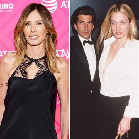 how much did carole radziwill inherit from her husband Carole Radziwill’s Net Worth 2018 – $50 Million How did Carole Radziwill Make Her Money and Wealth? Born on August 20, 1963 in Suffern, New York, she grew up in a typical, working-class family