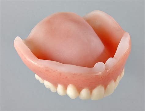 how much do soft liners for dentures cost Some dentures have a soft lining