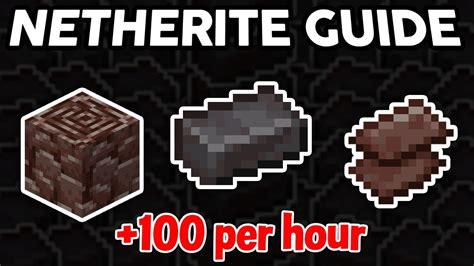 how much does a netherite block weigh  Elsewhere, the market is dominated by collectors