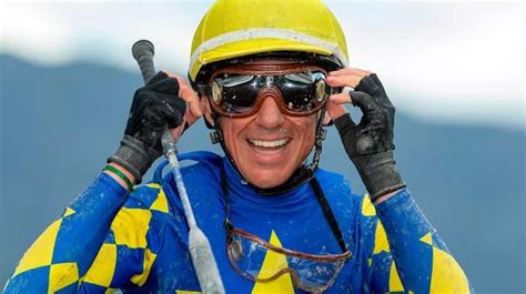 how much does frankie dettori earn per race  Who is the richest English jockey? According to The Richest, Dettori has an overall net worth of £14m