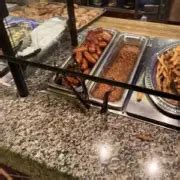 how much is barona buffet  10 photos