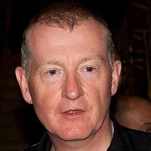 how much is steve davis worth  He has become a
