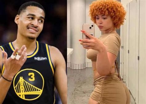 how much money did jordan poole spend on ice spice It’s possible that Poole might forgo the rookie extension, bet he can repeat his 2022 season and seek more money and a guaranteed starting job on another team in free agency