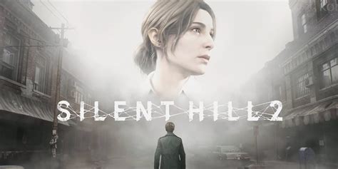 how much of silent hill 4 is escort  The thing that makes 4 work in terms of horror more than the others is how disjointed the worlds feel with each playing on the aspects that make them terrifying