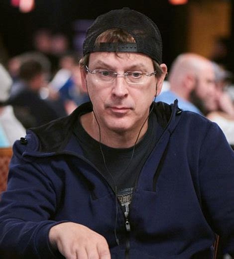 how old is phil laak 69 m tall, he weighs about 75 kg