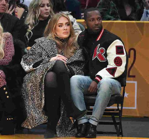 how tall is rich paul Adele Rich Paul Net Worth: Adele is one of the most successful and recognizable singers in the world, known for her soulful voice and emotionally charged Today November 2023