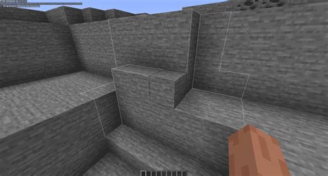 how to activate ftb ultimine in cave factory The subreddit for all things related to Modded Minecraft for Minecraft Java Edition --- This subreddit was originally created for discussion around the FTB launcher and its modpacks but has since grown to encompass all aspects of modding the Java edition of Minecraft