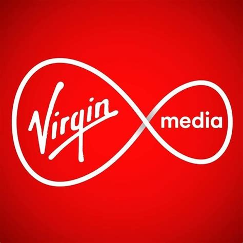 how to activate virgin media internet Options