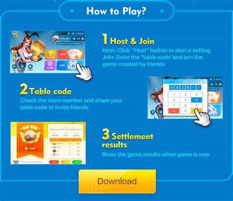 how to add friends in tongits go First, launch the Tongits Go game