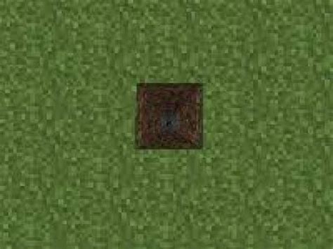 how to add more layers in minecraft superflat  Next we have 2x3, which means there are 2 layers of block ID #3 - which is Dirt