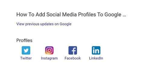 how to add social profile links on pbn blog  1