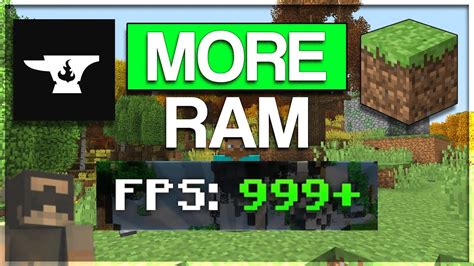 how to allocate more ram tlauncher How to Allocate More RAM to Minecraft