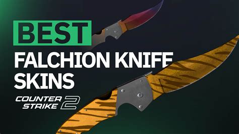 how to balance falchion knife  59