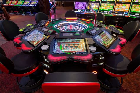 how to beat electronic roulette machines  When you begin playing, you have to have a large bankroll, at least $635