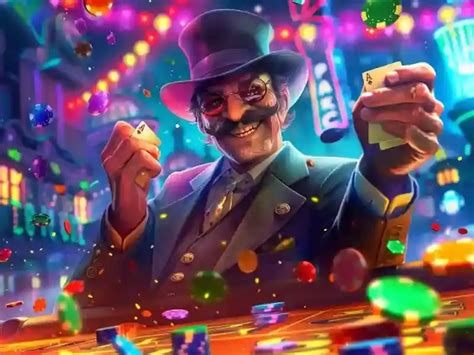 how to become lucky cola agent  2023-11-13 02:47:50 #agentLucky Cola Agent Link is your gateway to becoming a part of our thriving online casino network