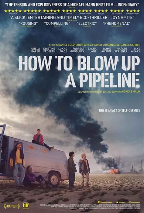 how to blow up a pipeline torrent  You‌r I‌P Addres‌s is Location is - Your ISP and Government can track your torrent activity! Hide your IP with a VPN!Watch How To Blow Up A Pipeline (2022) 1080p H264 iTA EnG AC3 5 1 Sub iTA EnG AsPiDe-MIRCrew Full Movie Online Free, Like 123Movies, FMovies, Putlocker, Netflix or Direct Download Torrent How To Blow Up A Pipeline (2022) 1080p H264 iTA EnG AC3 5 1 Sub iTA EnG AsPiDe-MIRCrew via Magnet Download Link