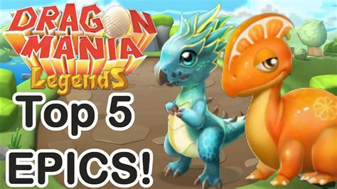 how to breed sunflower dragon in dragon mania legends Here's how to breed the epic ELEPHANT DRAGON in DML this week! He's available between July 17 - 24th ONLY! Combination: Meteor + Cyborg Breeding Time: 14h (1