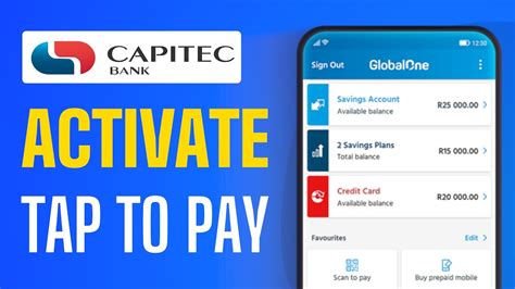 how to buy 1 voucher using capitec  You can choose whatever value you want to buy online