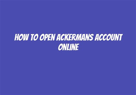 how to buy airtime on ackermans account online  Pre-game coverage begins at 2 p