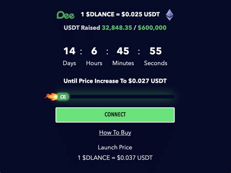how to buy deelance  By harnessing the inherent advantages of our bespoke blockchain, we facilitate financial transactions that give control back to the users, ensuring a seamless blend of freedom, security, and innovation