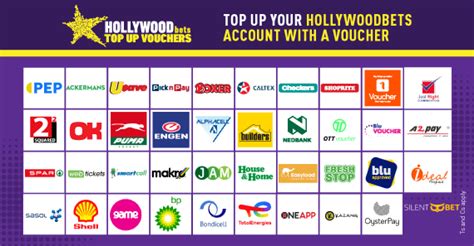 how to buy hollywood voucher with airtime  Get your vouchers