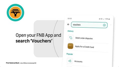 how to buy ott voucher using fnb e-wallet Cash Simply visit your bank and deposit your desired amount into our bank account of your choice