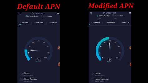 how to bypass gomo 5mbps  B