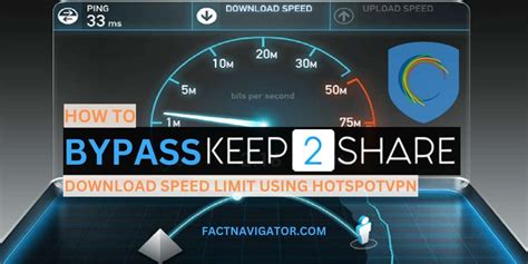 how to bypass keep2share  One more time check the download speed