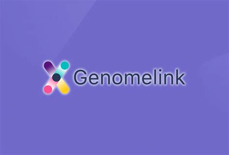 how to cancel genomelink  SOMOS has implemented technology that allows you to own your data