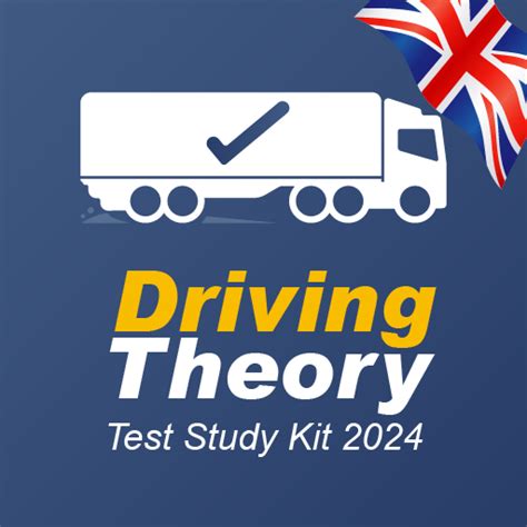 how to cancel your theory test  You are able to use this service to cancel the driving test booking of your practical test between 6