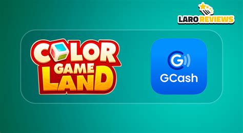 how to cash out in color game land 2023  If you do not know How to redeem codes in Hero’s Land, you can follow the mentioned steps below