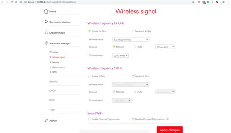 how to change my router password virgin media  Welcome to Sim UK