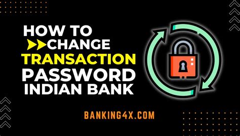 how to change transaction password in phdream Upgrading your account is a four-step process: a