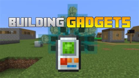 how to charge mining gadget mk3  Exact same functionality