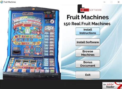 how to cheat a fruit machine 2