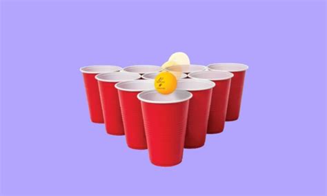 how to cheat in cup pong imessage  Game Pigeon Cup Pong Cheat Rate this app: More details