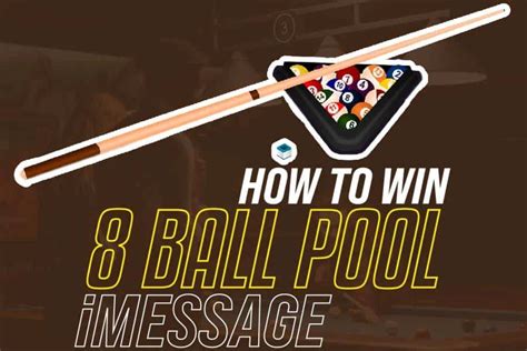 how to cheat in cup pong imessage Blog Home Game Pigeon Cheats Cup Pong 8 Ball Pool Hack Game Pigeon Filler Game Pigeon Rules How To Hack Game Pigeon 8 Ball Games Like Pigeon BloodGamePigeon Tanks speedrun any% with kttwong12 - 3:32