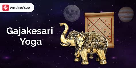 how to check gajakesari yoga  With the help of the astrologers you can know about the yolks at the right time so that by taking the advantage of the
