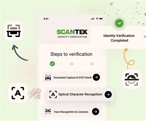 how to check if your banned from scantek  There's an appeal process on scanteks website