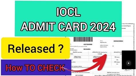 how to check iocl reward points  At your request, you are being redirected to a third party site