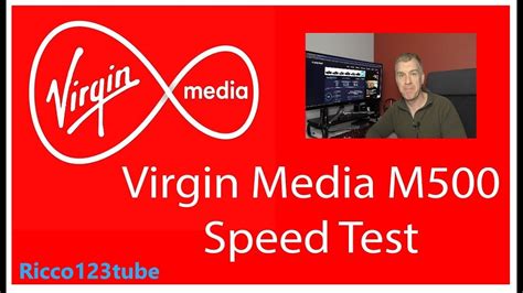 how to check your virgin broadband speed  Speed can be affected by a range of technical and environmental factors