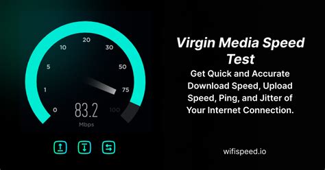 how to check your virgin broadband speed  *Average speeds are based on the download speeds of at least 50% of customers at peak time (8pm to 10pm)