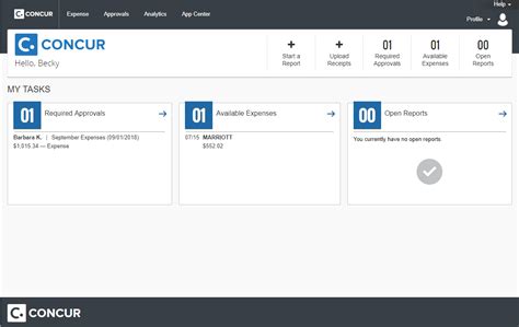 how to combine expense reports in concur  If it doesn’t, please send me a private message with your company name and the location of the report and I’ll take a look