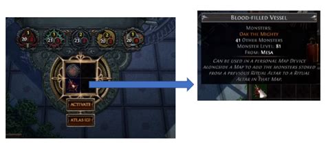 how to combine splinters poe  1x Scroll Fragment Metadata