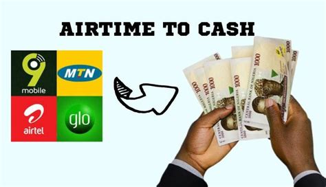 how to convert airtime to 1voucher  You can use your YelloBucks to buy bundles or retail vouchers, and you can Play & Win twice