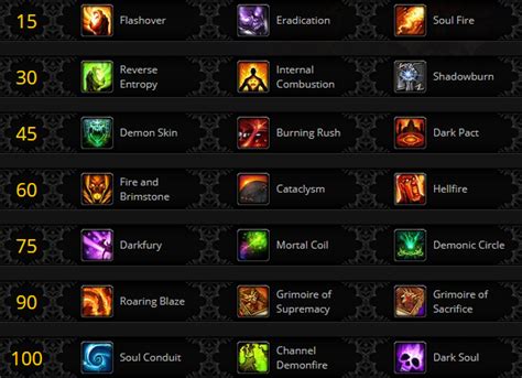 how to craft precognition wow  Redirecting to /en-us/account/download/Jewelcrafting is a profession which was introduced in The Burning Crusade expansion