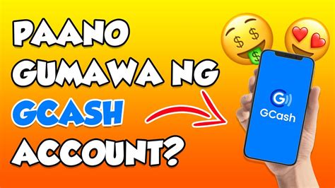 how to create gcash jr account  Terms and Conditions - GCash Jr - GCash Maximize your GCash experience by getting verified! To give young Filipinos a safe way to pay without cash and a fun digital experience, GCash, the country's most popular mobile wallet, has made GCash Jr