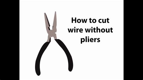 how to cut net curtain wire  Hi this may sound like such a daft question, but I cannot put up my net curtain wire