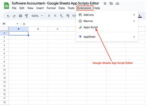 how to delete empty columns in google sheets  Search