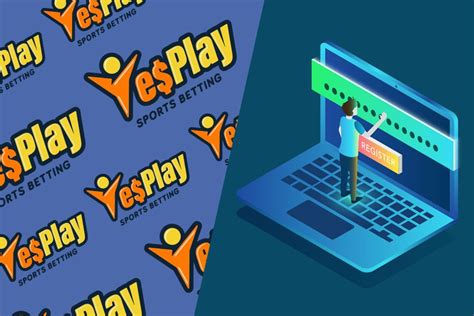 how to delete yesplay account  You'll need to scan or photograph your